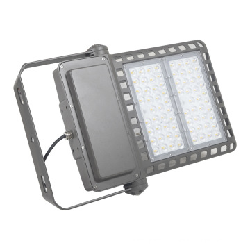 Solar LED Flood Light